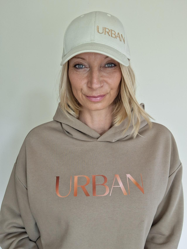 NOAH URBAN GOLD 