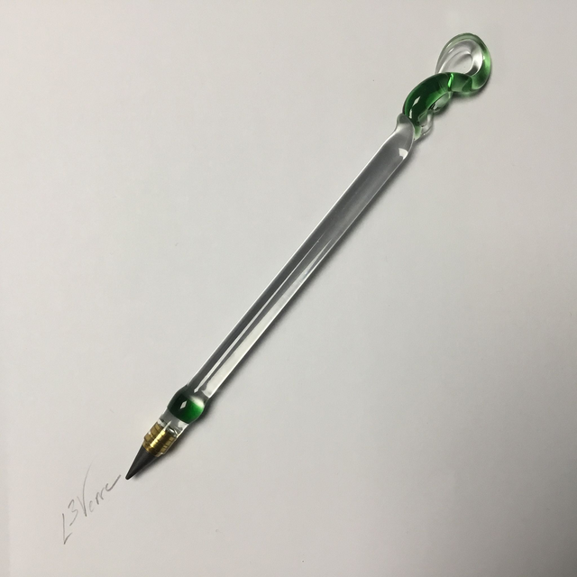 Crayon VERRE INTÉGRAL CRV 014