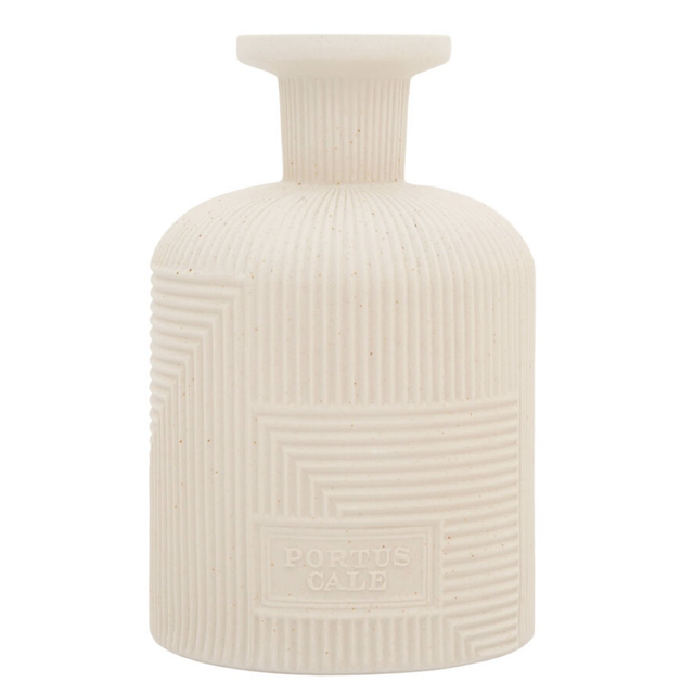 Portus cale difusor grande 2lt HAJJAR