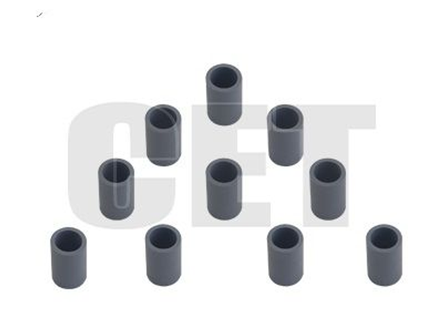 10xPaper Feed Roller Tire B412 | B432 | B512 | ES4132#44483301