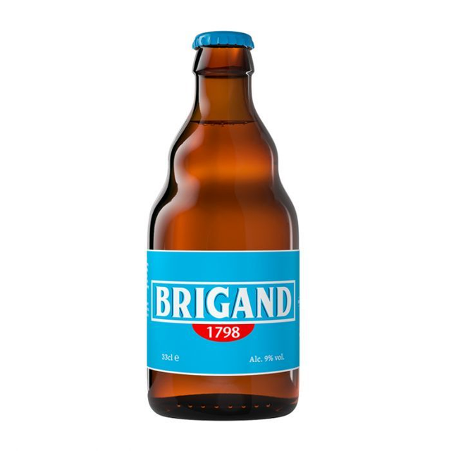 Brigand