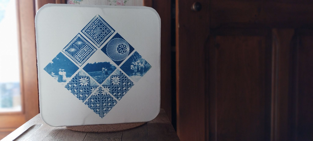 elles au fil du temps