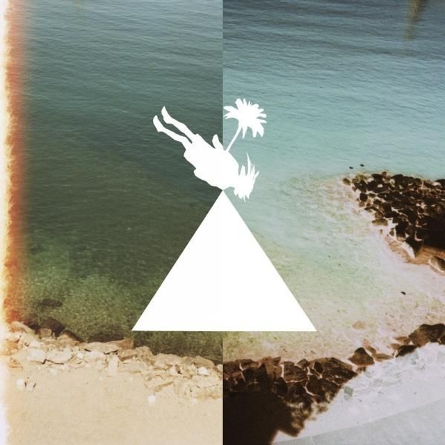 MELT YOURSELF DOWN "Last Evening On Earth"