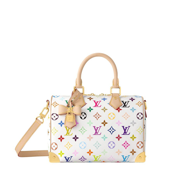Speedy LV