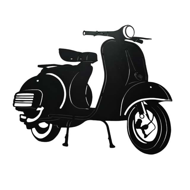 Vespa