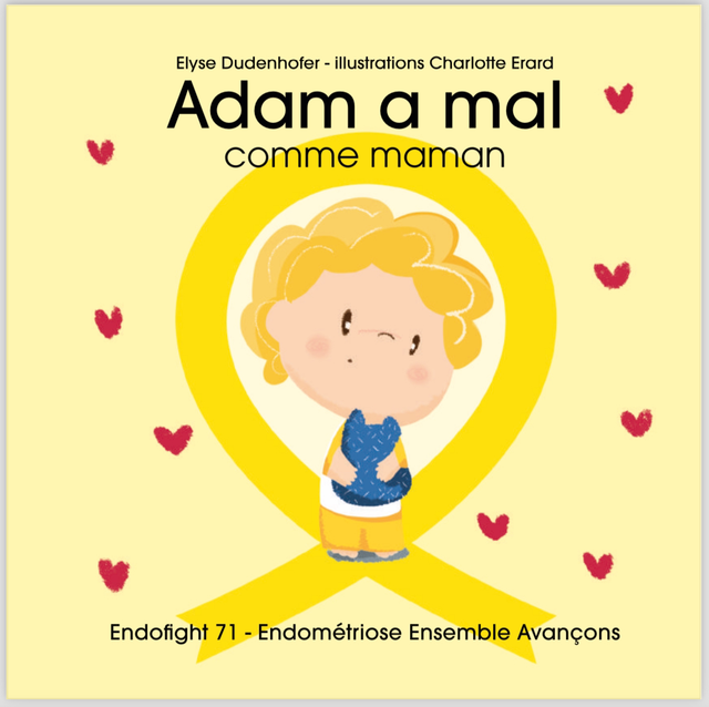 Livre pour enfant 2024