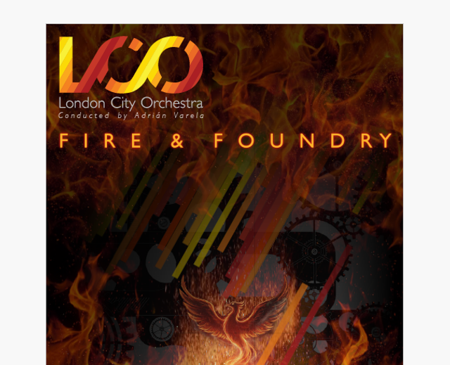 Under 18 entry (07 02 2026 concert)