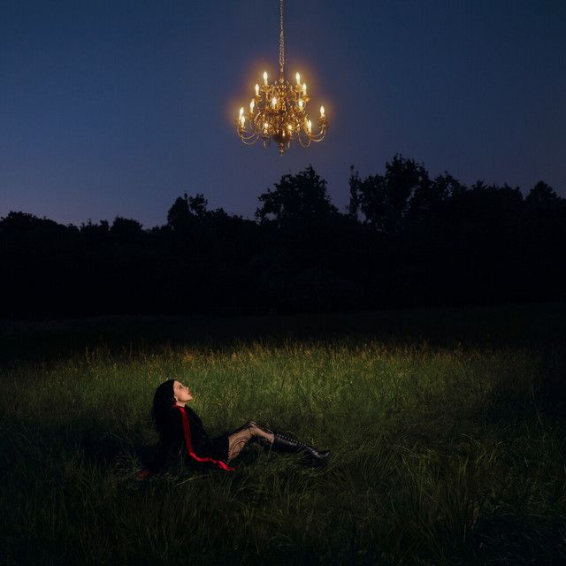 Pale Waves - Smitten LP (Indies Exclusive Blue Marble Vinyl)