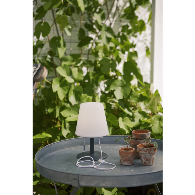 Star Trading table lamp outdoor