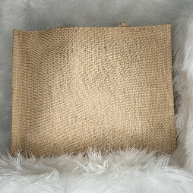 Sac Jute