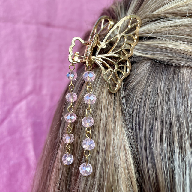 Pince « Ostara »