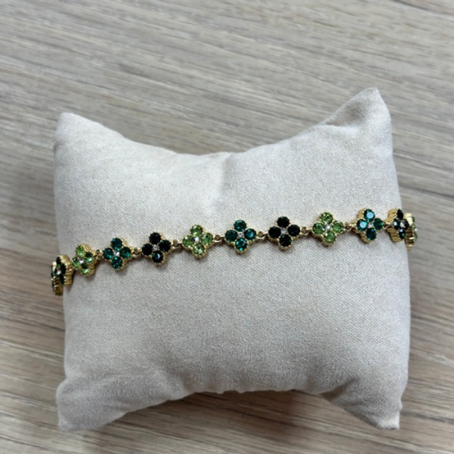 Bracelet Aria