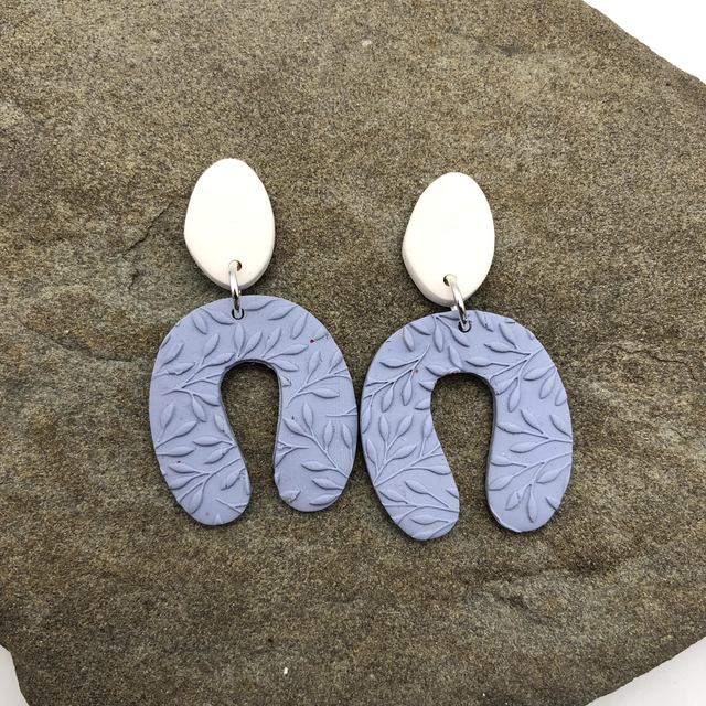 Wedgwood statement drops