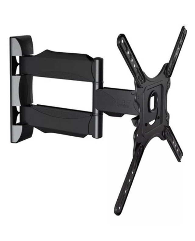 Soporte De Tv Base Televisor Giratoria 32 - 55 pulgadas