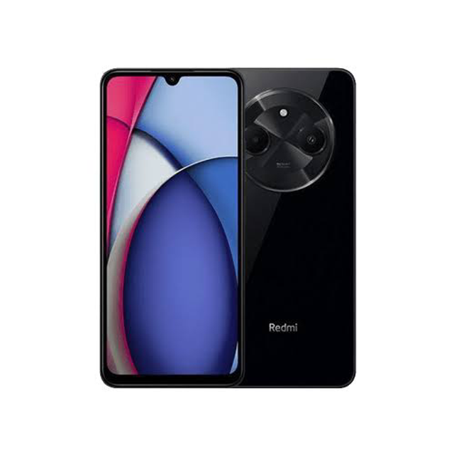 Redmi A3 pro 4Go/128 Go