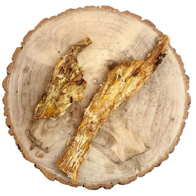 BEEF PADDYWACK TENDON PREMIUM (NOVA)