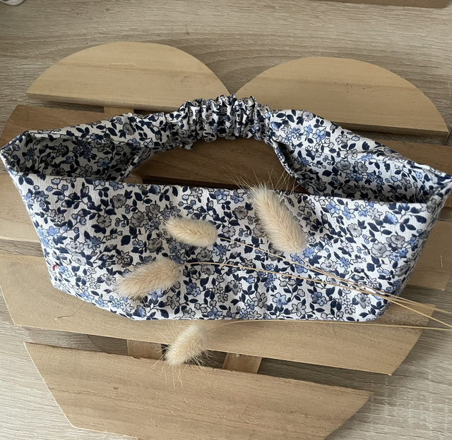 Bandeau lorea