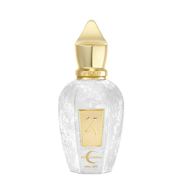XERJOFF - Apollonia 