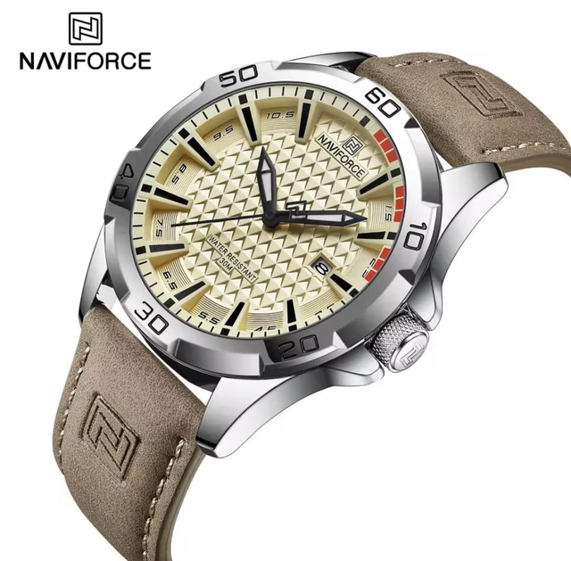 Naviforce