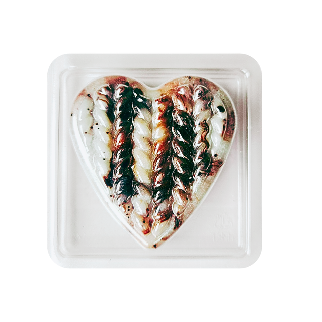 HOME SWEET HOME | MINI MELT