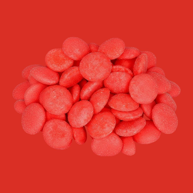 Haribo Primavera - Schepsnoep 250 gram