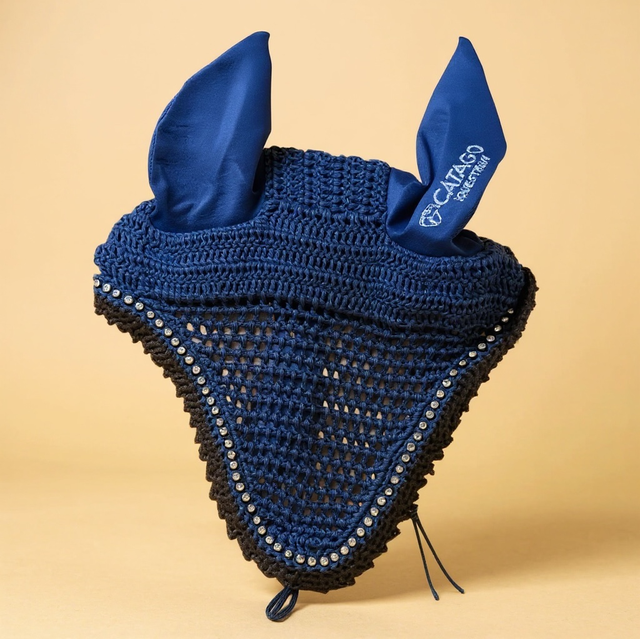 Catago - bonnet Treasure 