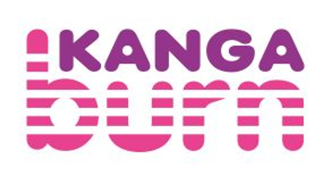 Burn - Einzelstunde onsite