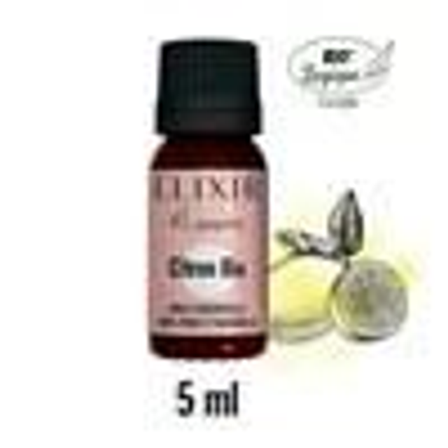 H E Citron Bio 