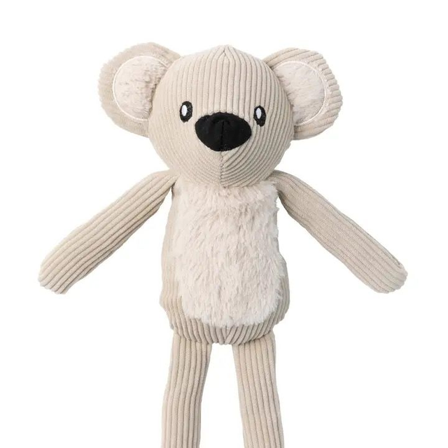 Fuzzyard Corduroy Koala