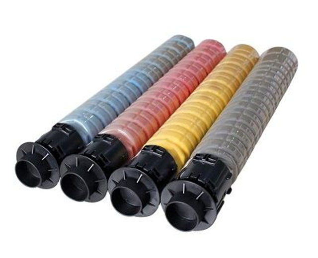 Ciano compa Ricoh IM C400 | IM C400F | IM C400SRF-8K#842375