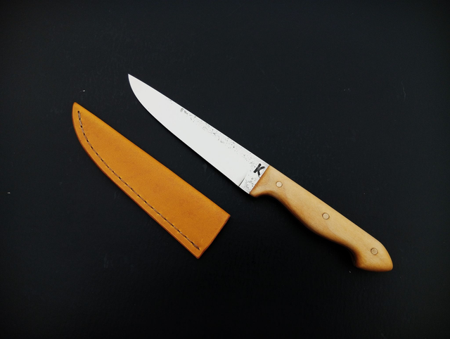 Univerzální kuchyňský nůž (M_k-551)