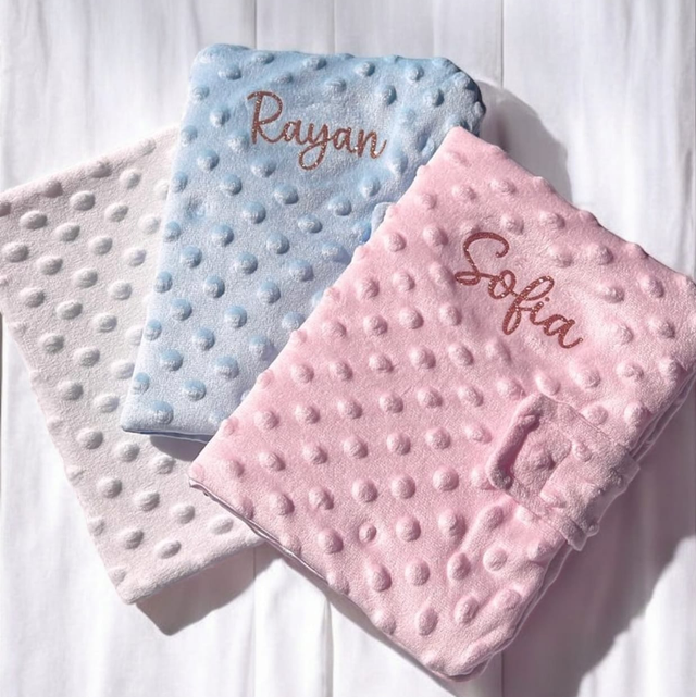 Protège carnet de santé