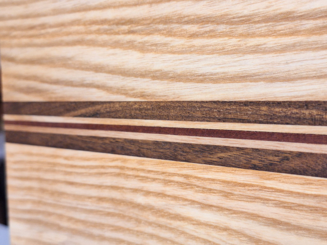 PLANCHE À DÉCOUPER N°134