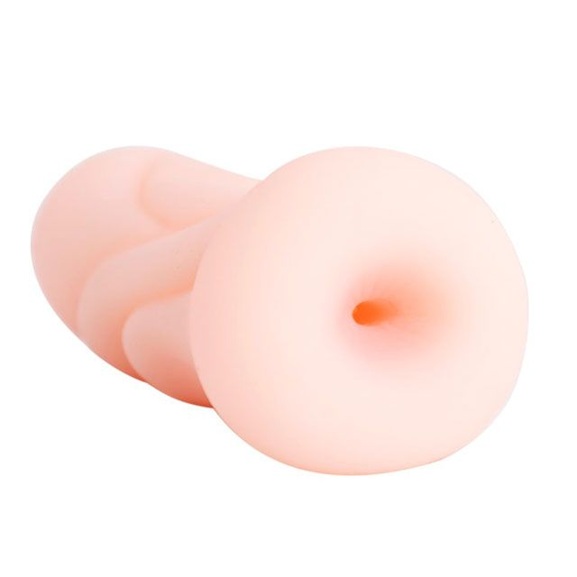 Masturbador Mini Ânus Mangá