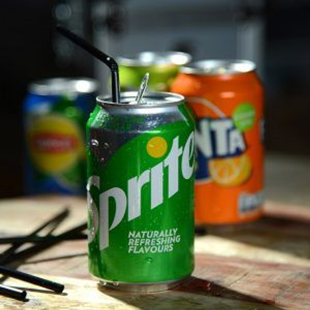 Sprite