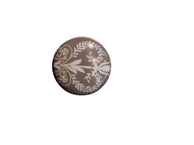Möbelknauf No.564