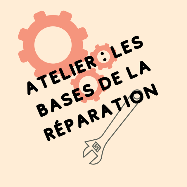 VENDREDI 18 JUILLET / 12H30- 13H30