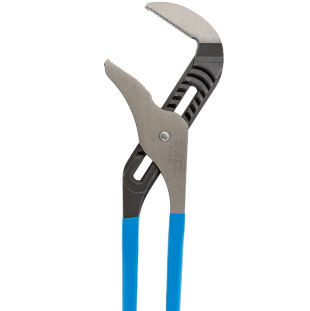 Channellock  c-480 25 wasserpumpenzange 