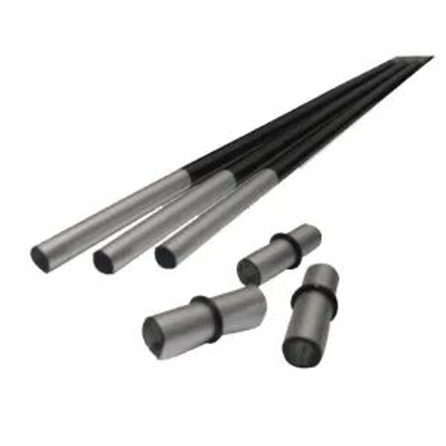 30 baguettes (remise par quantité. 20% de réduction)