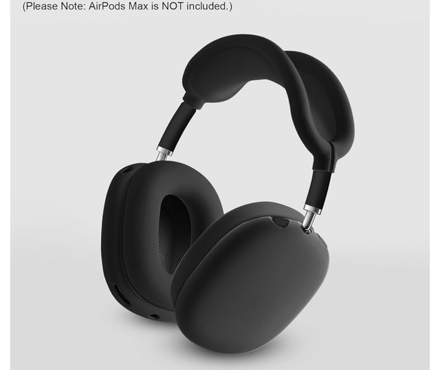 Casque Bluetooth HQ HAUT DE GAMME, réduction du bruit 