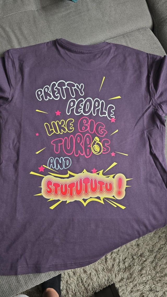 Stutututu