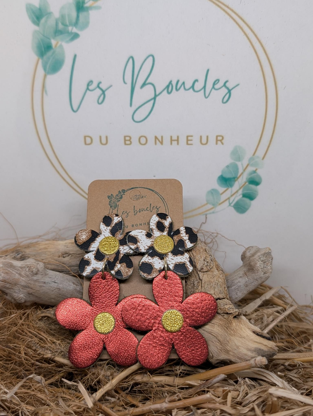 Marguerite m1052