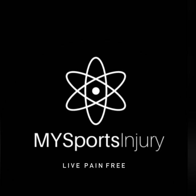 Block of 6 Priority Booking 