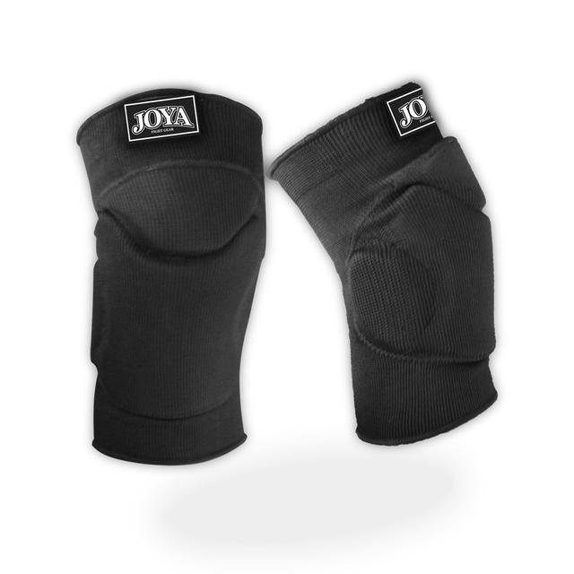 JOYA KNIEBESCHERMING (083030A0)