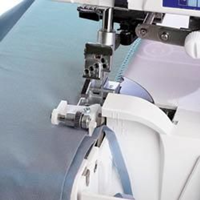 ELNA - 202-040-015 / 202040015