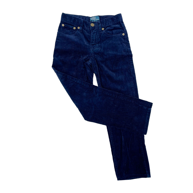 Pantalon POLO BY RALPH LAUREN