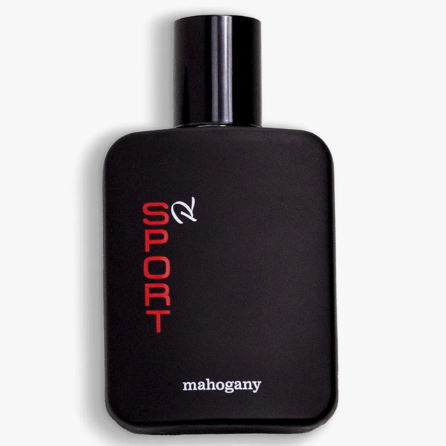 SPORT R FRAGRÂNCIA DESODORANTE CORPORAL 100 ML