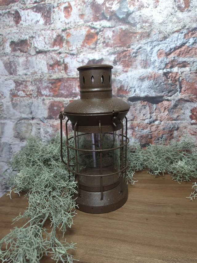 Lantaarn &#039;Nedolf&#039; S