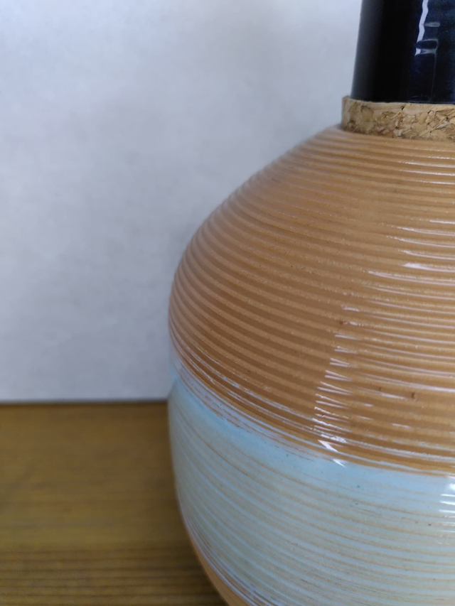 Dispenser sapone/detersivo