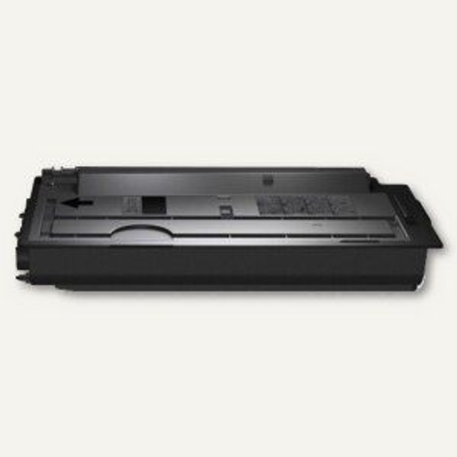 Toner+waste compatib Kyocera Taskalfa MZ4000i-35K#1T02ZS0NL0